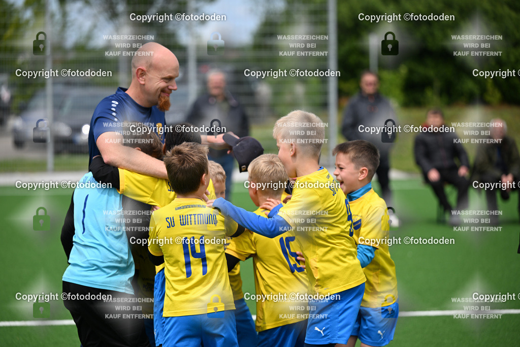 DSC_7935 | Platz 1 = SV Wittmund l