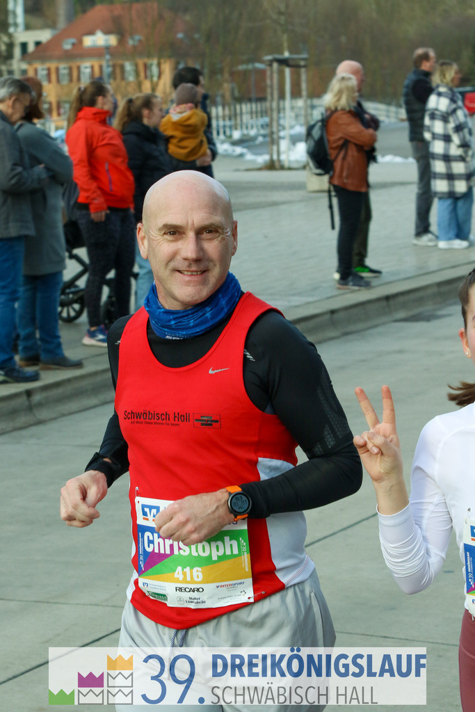 39. 3Koenigslauf 2025 | 20250106_3koenigslauf - Realisiert mit Pictrs.com