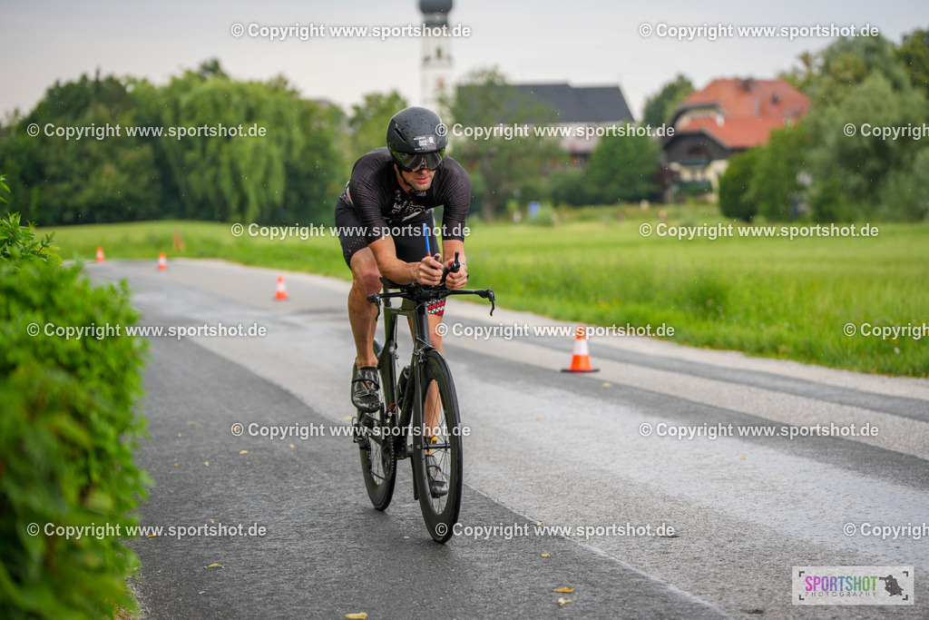 CK006668 | #obertrumamsee #swimbikerun #triathlon #salzburgerseenland #trumertriathlon #trumertriathlon2026 #yourpictrs #sportshot_your_pictrs