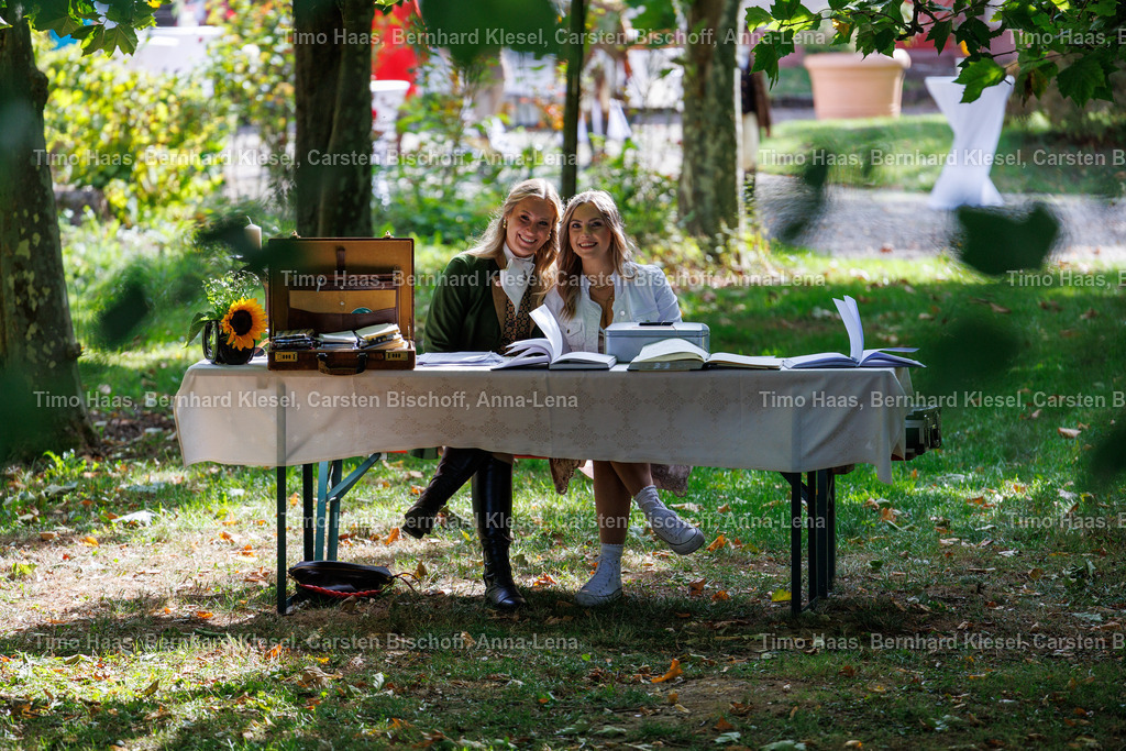 IMG_8454 | foto-team-bernhard - Realisiert mit Pictrs.com