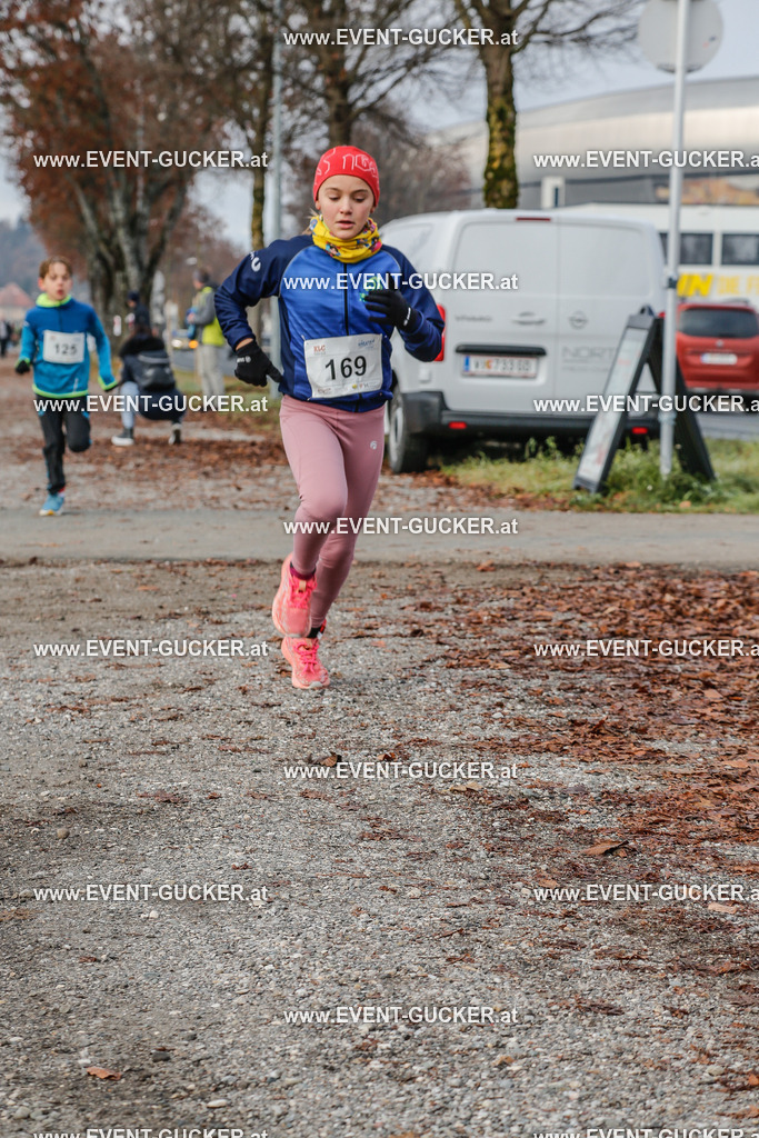 _IPS3383 | Sportfoto event-gucker Herbert Scherer