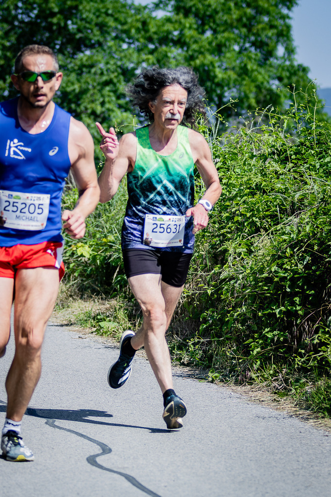 IMG_2882 | SportEventFotografie - Roman Stoiber