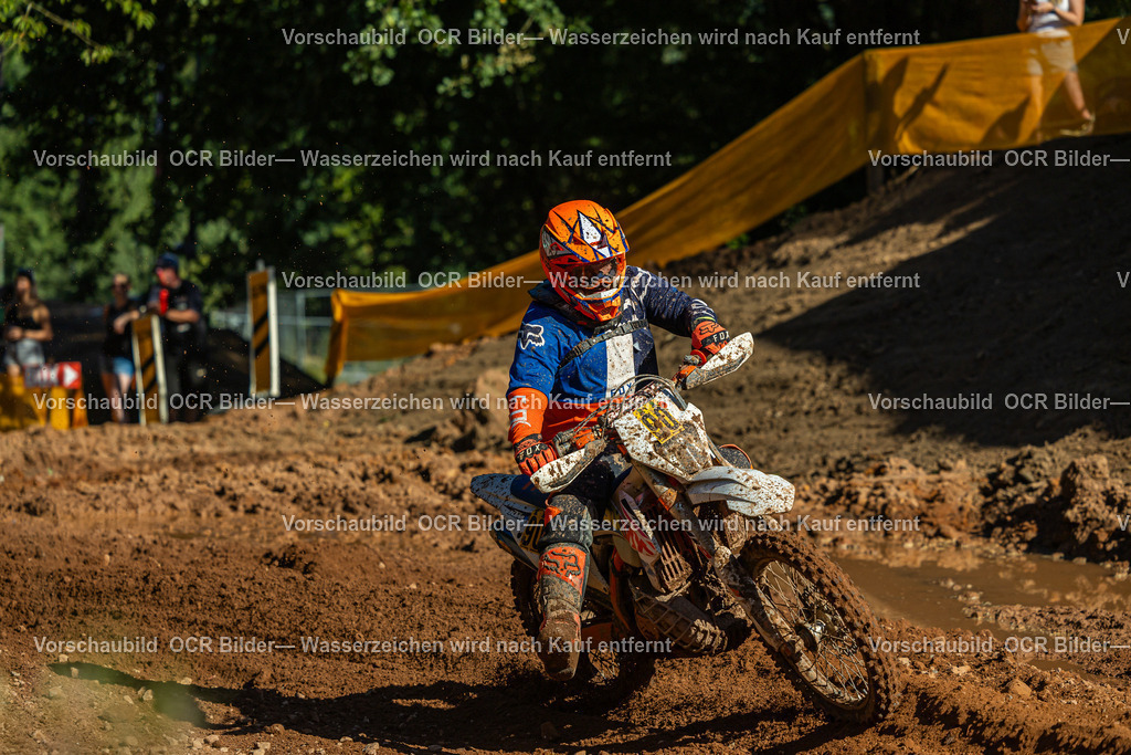 GCC Mernes Samstag R6-9059 | OCR Bilder Fotograf Eisenach Michael Schröder