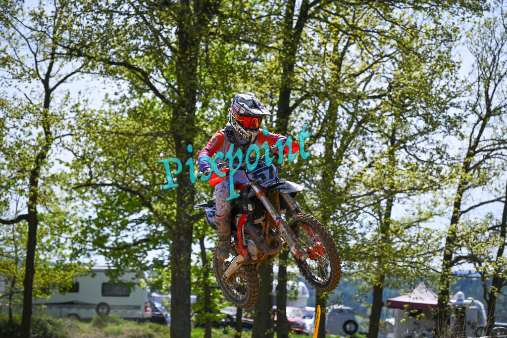 MSR Aarbergen-43 | pixpoint - Realisiert mit Pictrs.com