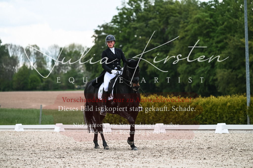 20230514_JK-Röhrsdorf-21-214 | Pferde- und Turnierfotografie in Westsachsen. Pferdeportraits, Auftragszeichnungen und intuitive Kunst.