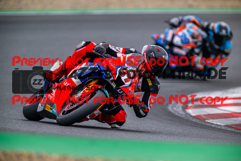 MaZZes_FotoMatrix_220520_5816 | Fotograf Mathias Schmid
Sportfotograf,
Eventfotograf,
Hochzeitsfotograf,
Portraitfotograf