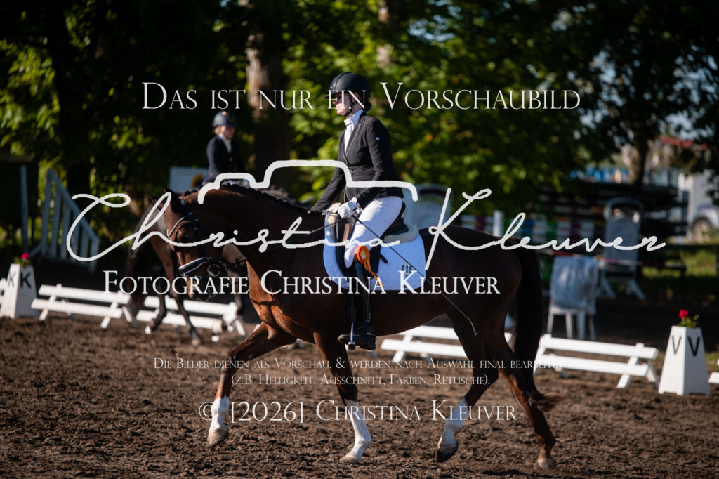 DSC_5629 | Christina-Kleuver