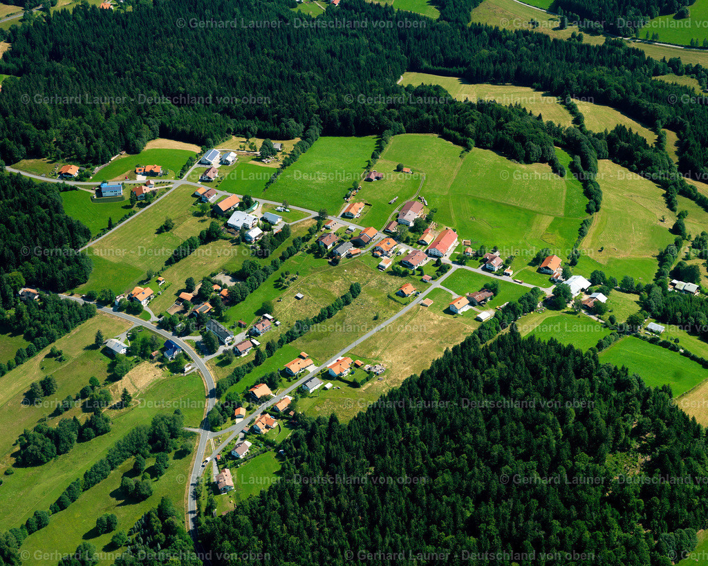 2725181 | Zwölf Häuser