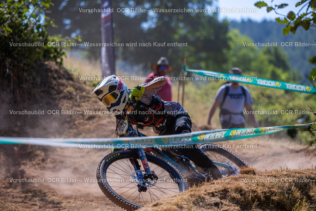Enduro One Roßbach So R6-1598 | OCR Bilder Fotograf Eisenach Michael Schröder