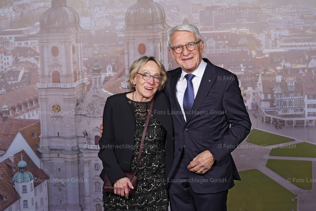 Lions_FotoLautenschlager_FW_124 | Foto Lautenschlager GmbH