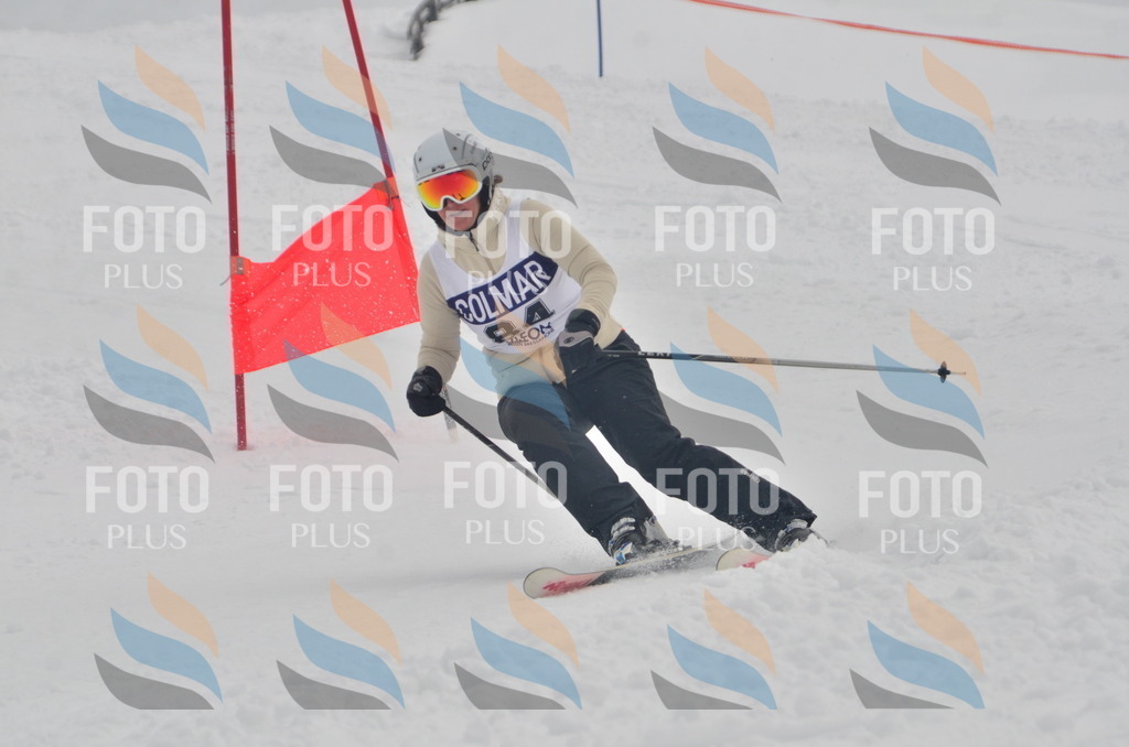 A5723 | holidayphoto