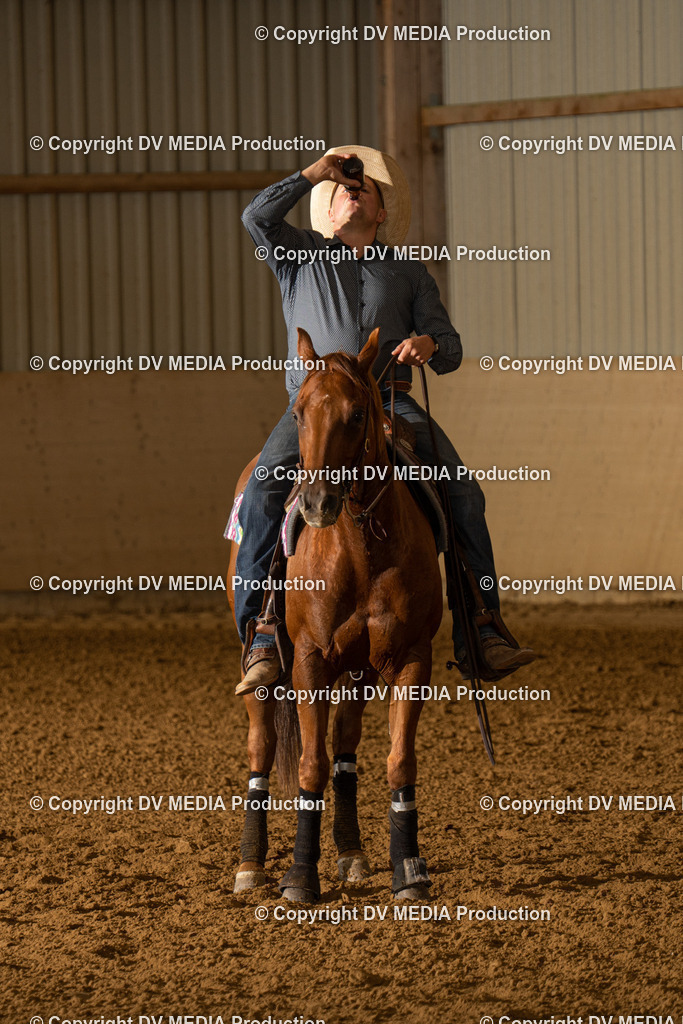 LAU00114 | dv-media-shop - Realisiert mit Pictrs.com