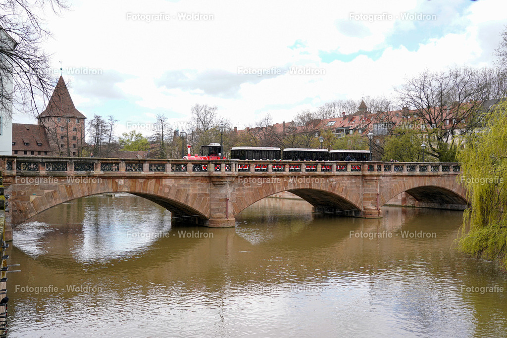 20230403 Nürnberg-11 | Fotografie Woldron