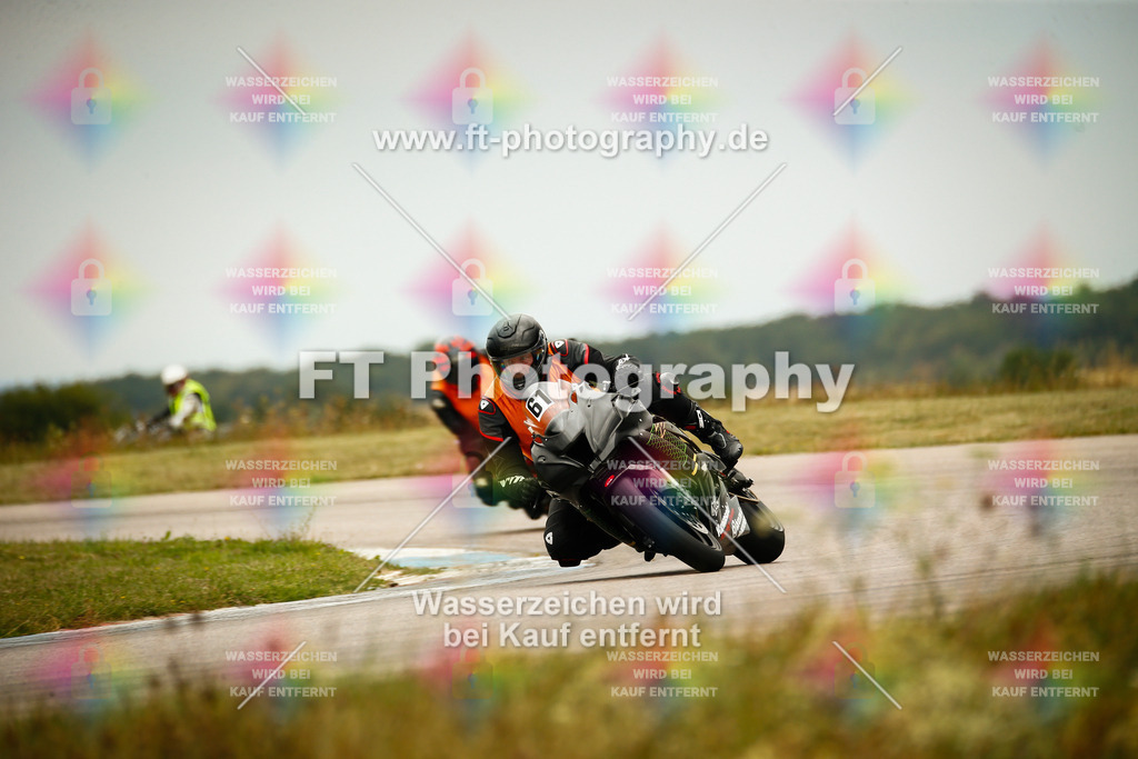 _MOT6955 | Hier findet Ihr Bilder von Touristenfahrten auf der Nürburgring Nordschleife oder von anderen Veranstaltungen die ich besucht habe. Viel Spass beim Durch Schauen 