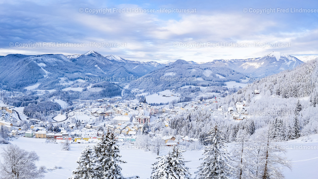 Winterlandschaft Mariazell 09012024_Fred Lindmoser_www_lifepictures_at--3 | Fotos und Fotoprodukte - Realisiert mit Pictrs.com