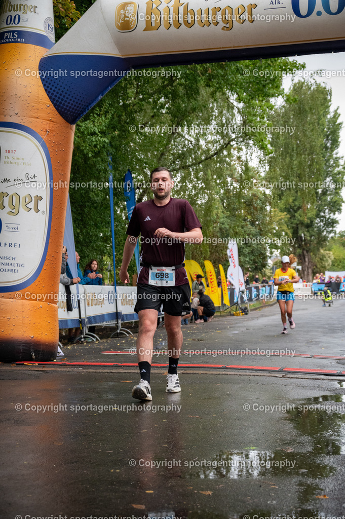 23. Wormser Nibelungenlauf | Halbmarathon - Realisiert mit Pictrs.com
