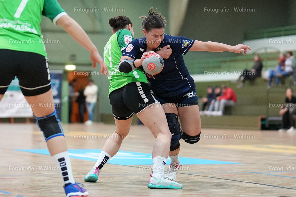 20221203 WHA Jags WV v HIB Graz-90 | Fotografie Woldron