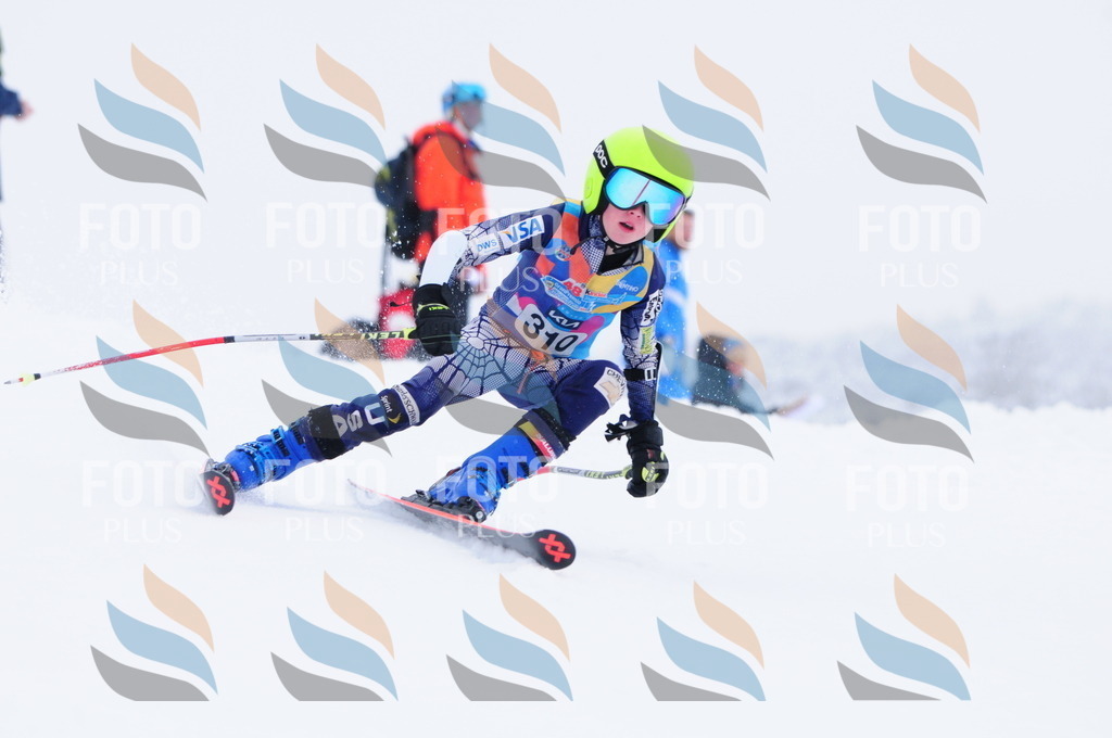 C3280 | holidayphoto