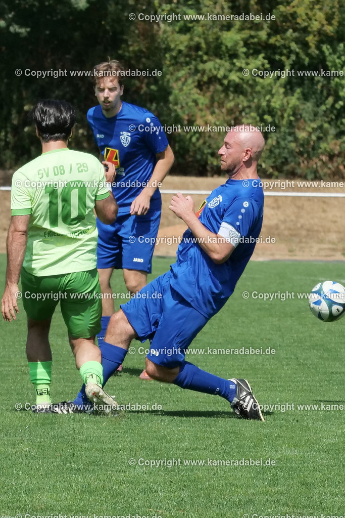 Fußball : Voerder Stadtmeisterschaft am 01.08.2026 auf der Anlage des TV Voerde mit SV 08/29 Friedrichsfeld, SV Spellen und dem TV Voerde. Der STV Hünxe vervollständigt als 4. Mannschaft das Turnier. | Fußball : Voerder Stadtmeisterschaft am 01.08.2026 auf der Anlage des TV Voerde mit SV 08/29 Friedrichsfeld, SV Spellen und dem TV Voerde. Der STV Hünxe vervollständigt als 4. Mannschaft das Turnier. - Realisiert mit Pictrs.com