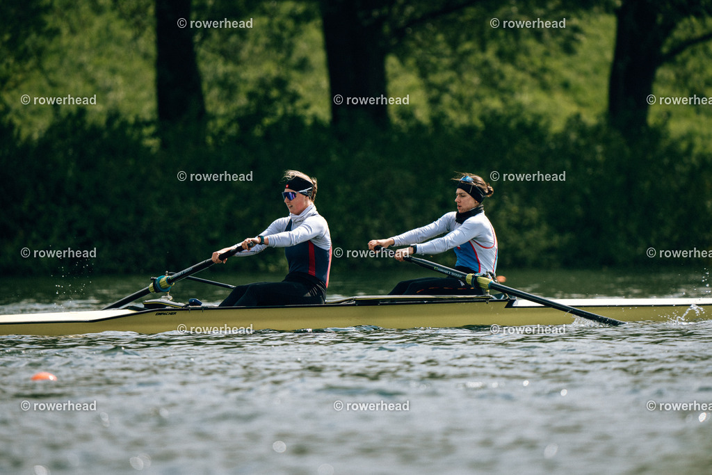 20240421_rowerhead_R15_S0026_DSC00776 | rowerhead - Realisiert mit Pictrs.com