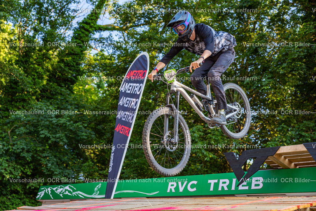 Enduro One Trieb Samstag R3-7995 | OCR Bilder Fotograf Eisenach Michael Schröder