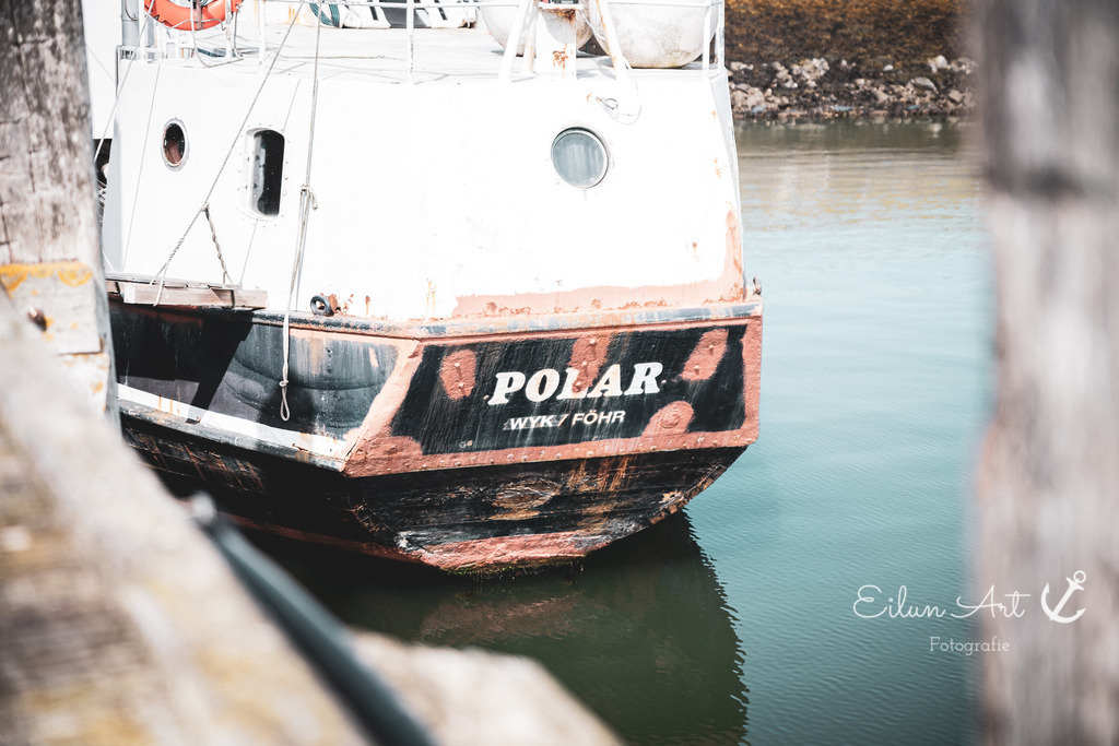 EAF_2546 | Wyk Hafen