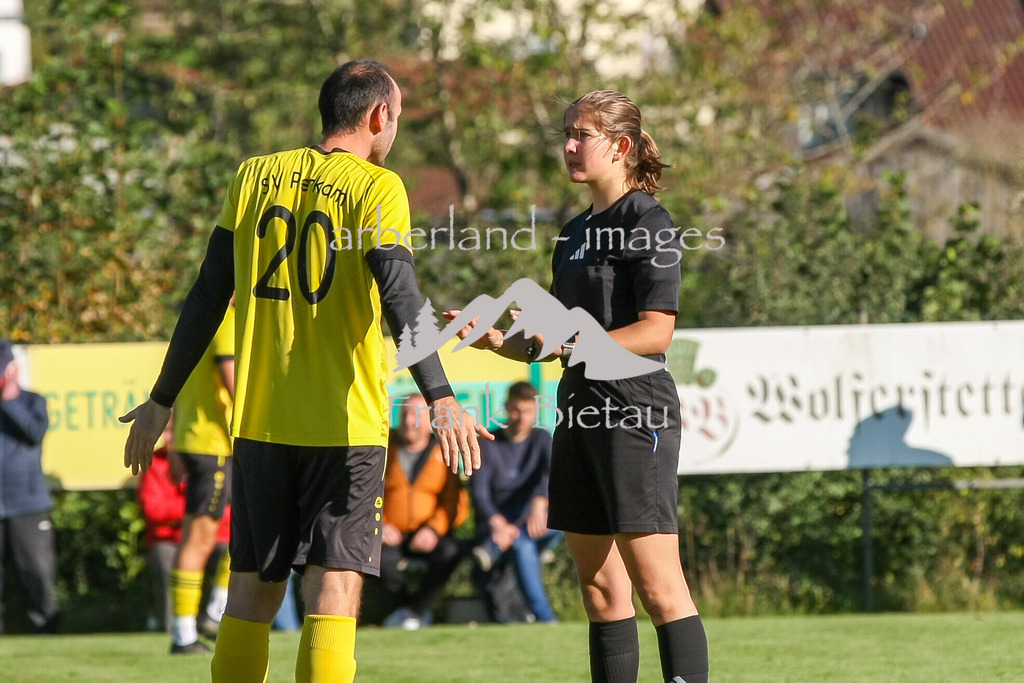 993T3795 | SR, Clara Fritz