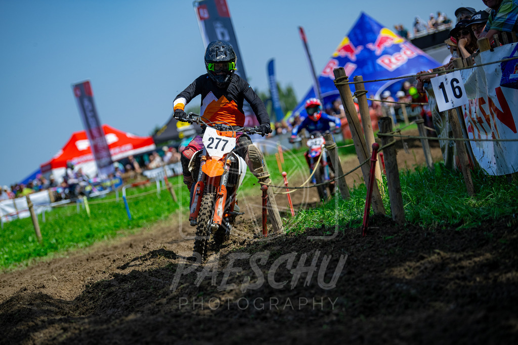 85 er (163) | Paeschuphoto Shop - Wer nicht sucht der auch nicht findet.Ob Motocrossbilder oder von einem besuchtem Spiel, Hauptsache Action. - Realisiert mit Pictrs.com