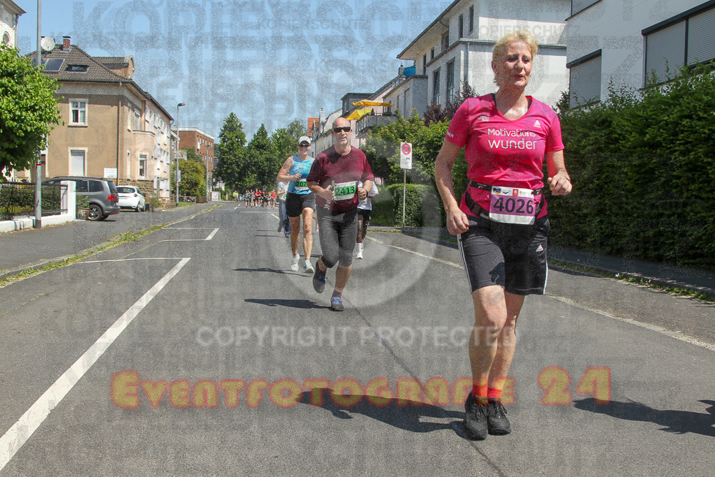 250621_1202_EV4_5899 | Sportfotografie im Rhein-Sieg Kreis, Köln, Bonn, NRW, Rheinland Pfalz, Hessen, etc. Unser Tätigkeitsfeld umfasst den Laufsport vom Volkslauf über den Marathon, Duathlon, Triathon bis zum Ultralauf wie Kölnpfad Ultra oder Schindertrail.