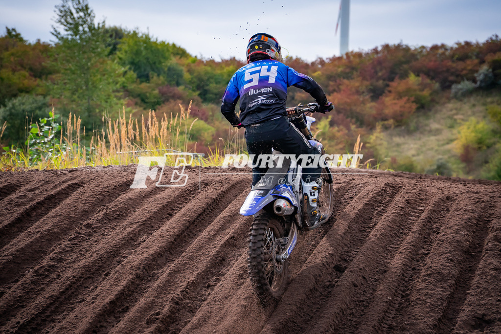 DSC02103 | fourtyeightmedia - Realisiert mit Pictrs.com