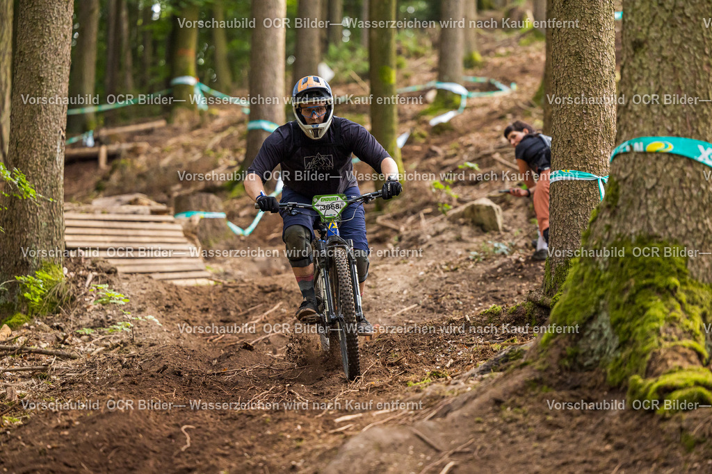 Enduro One Roßbach Samstag R3-2955 | OCR Bilder Fotograf Eisenach Michael Schröder