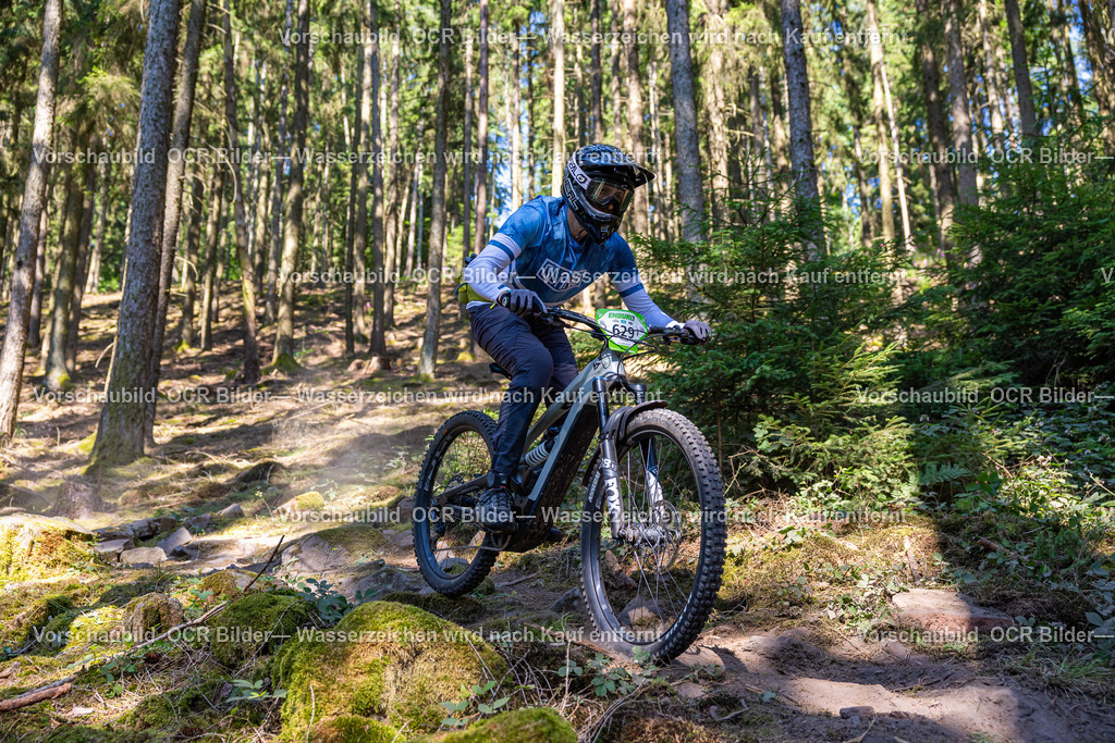 Enduro One Roßbach So R3-9841 | OCR Bilder Fotograf Eisenach Michael Schröder
