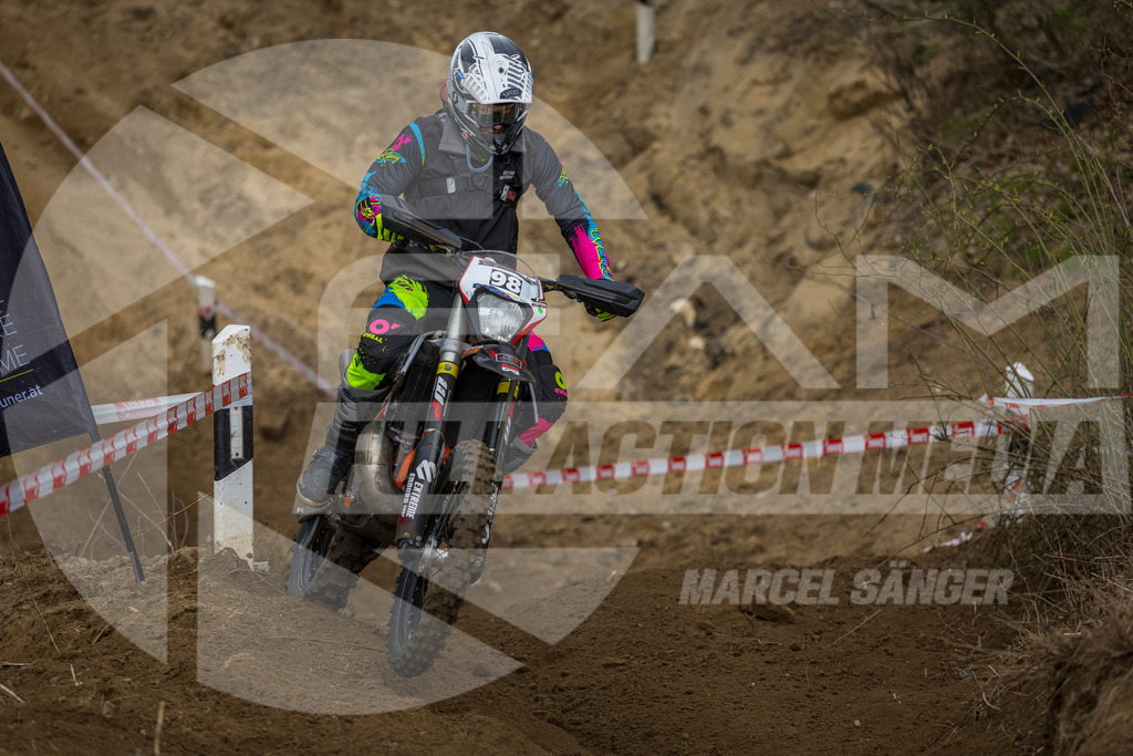 FAM_2353 | fullactionmedia-shop