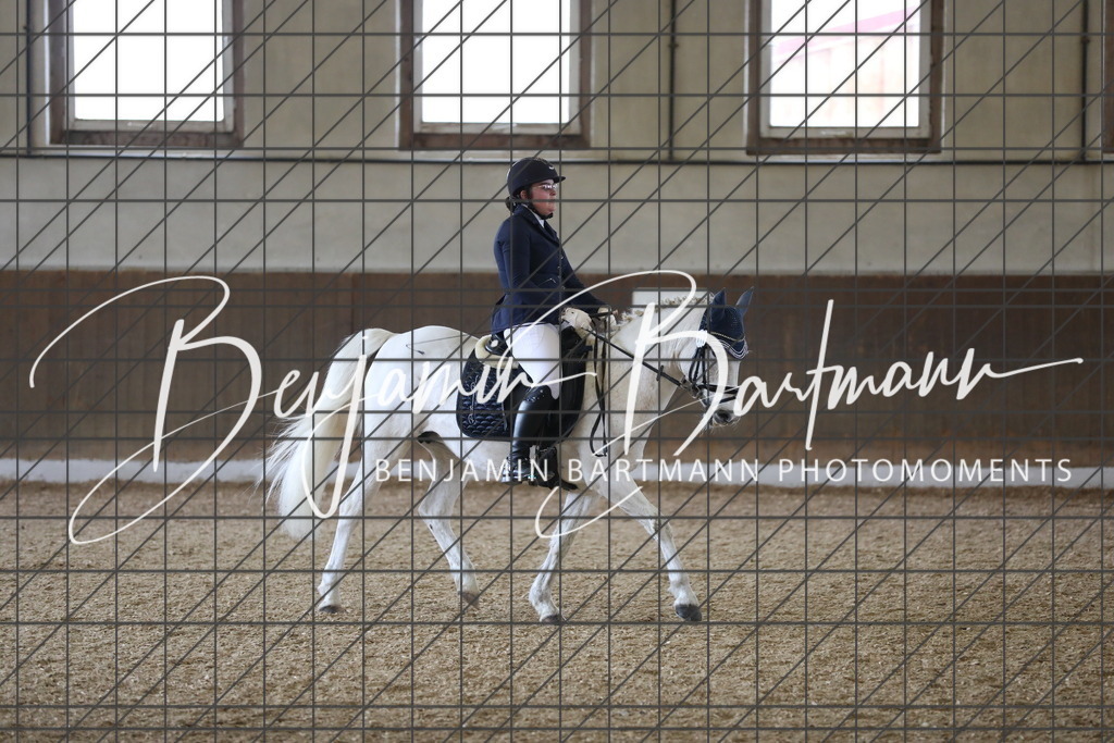 AZ2A0736 | Benjamin Bartmann Photomoments