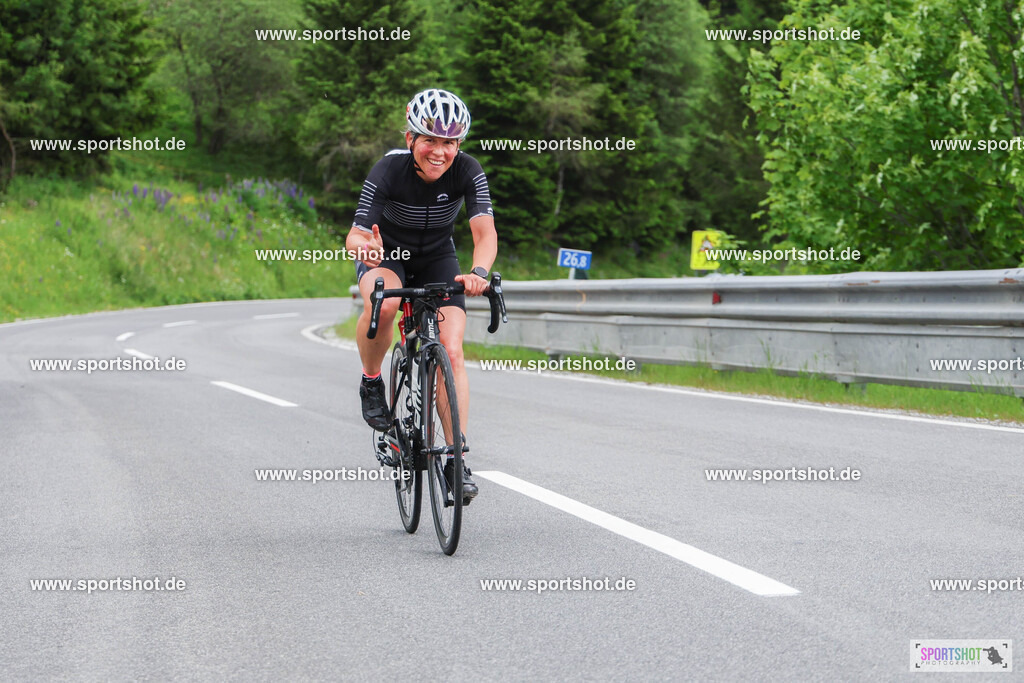 7Z2A8591 | Austria Extreme Triathlon 2024                      @autxtri                                                                @Sportshotphotography                                 Fotos:www.sportshot.de                                   FotoCredit :www.sportshot.de                            #yourpictrs