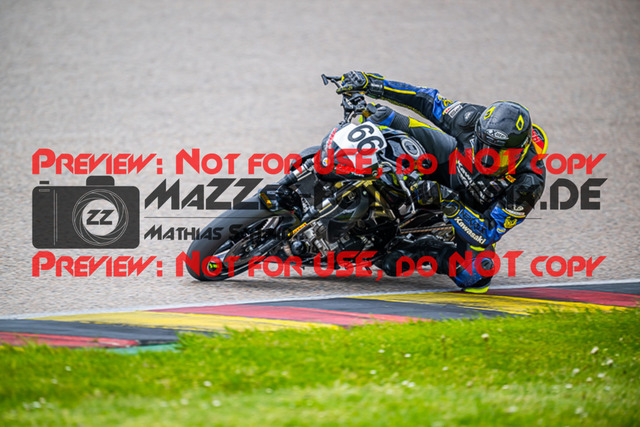 MaZZes_Fotomatrix_20230512_6007705_1743 | TWIN CUP