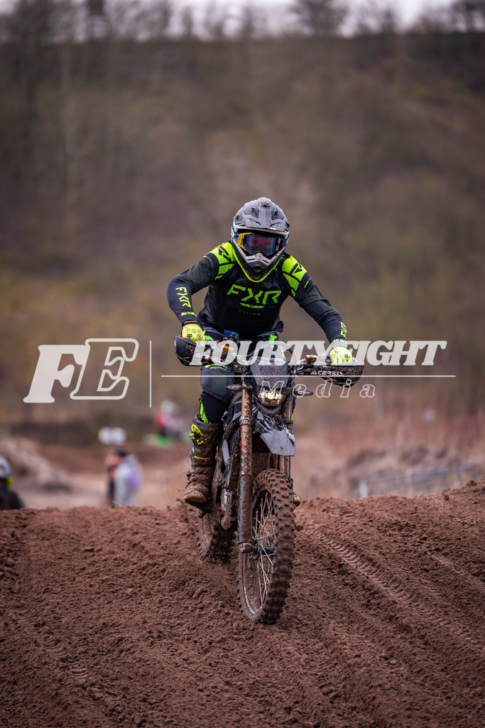 DSC07773 | fourtyeightmedia - Realisiert mit Pictrs.com