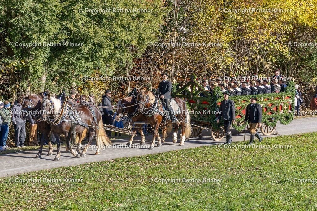 LBT25-280 | foto-bettina-krinner - Realisiert mit Pictrs.com