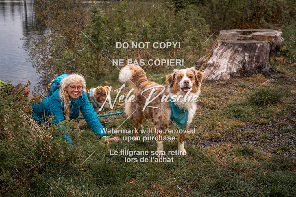 nelerasche_SoUnterwegs_266 | nelerasche
