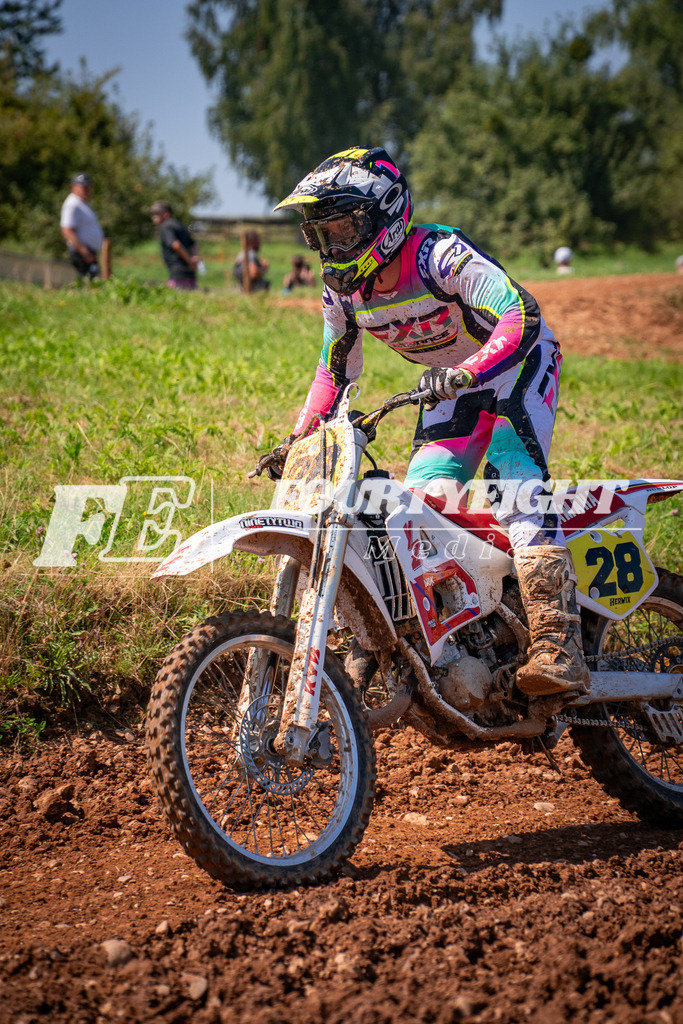 DSC04492 | fourtyeightmedia - Realisiert mit Pictrs.com