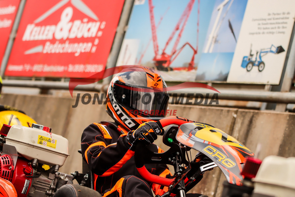 IMG_8998 | jonassportmedia - Realisiert mit Pictrs.com