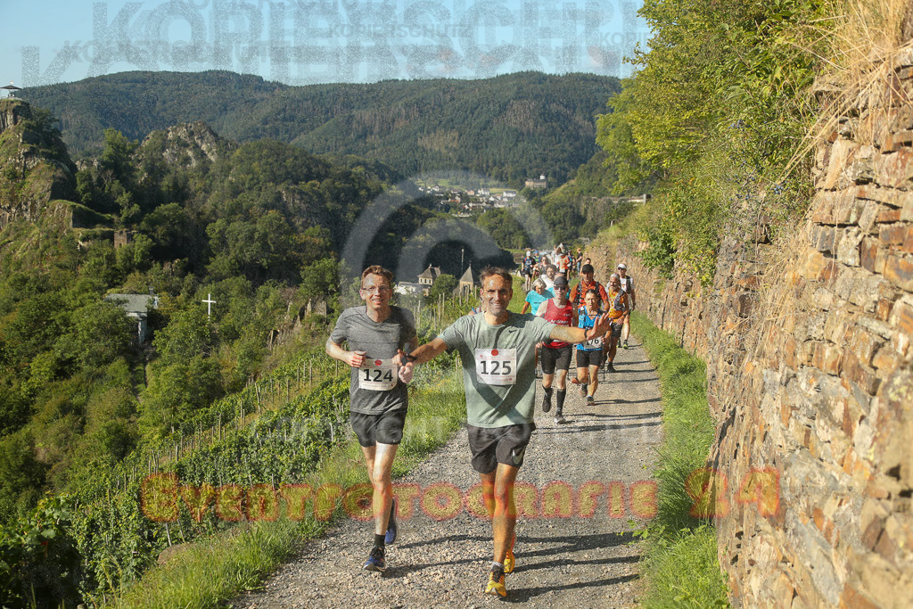 230826_0947_EX2_5811 | Eventfotografie 24
Sport- und Eventfotografie
