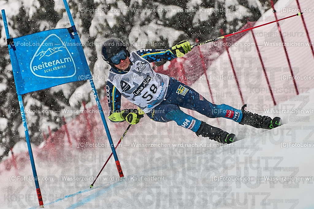 _ALP0905_MASTERS-WM_Reiteralm_B-GS_FLODIN Mats | Hochzeitsfotograf mit dem Blick für´s Wesentliche, Firmung, Erstkommunion, Firmenfeiern, Sportfotoservice, Reproduktionen, Konzertfotografie, Pressefotografie, Luftbildfotografie, Innenarchitektur, Werbefotografie, Sponsoren-Livebildfotografie.