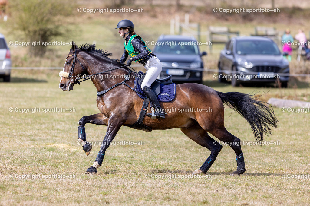 20250413-VW-25VW9424 | Sportfoto SH - Realisiert mit Pictrs.com