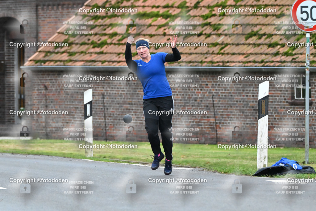 DSC_1798 | Sabine Ledück / Reepsholt