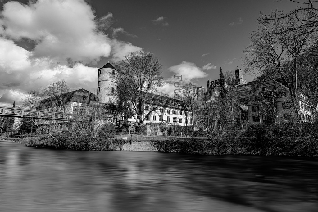 Wertheim | Frank Herberich Fotografie, Frank Herberich, Fotografie, Hochzeit, Portrait, St. Peter Ording, Ording, Westerhever, Nordsee, Frank Fotografie, Hardheim,  Odenwald,Walldürn, Band,Eventfotografie - Realisiert mit Pictrs.com