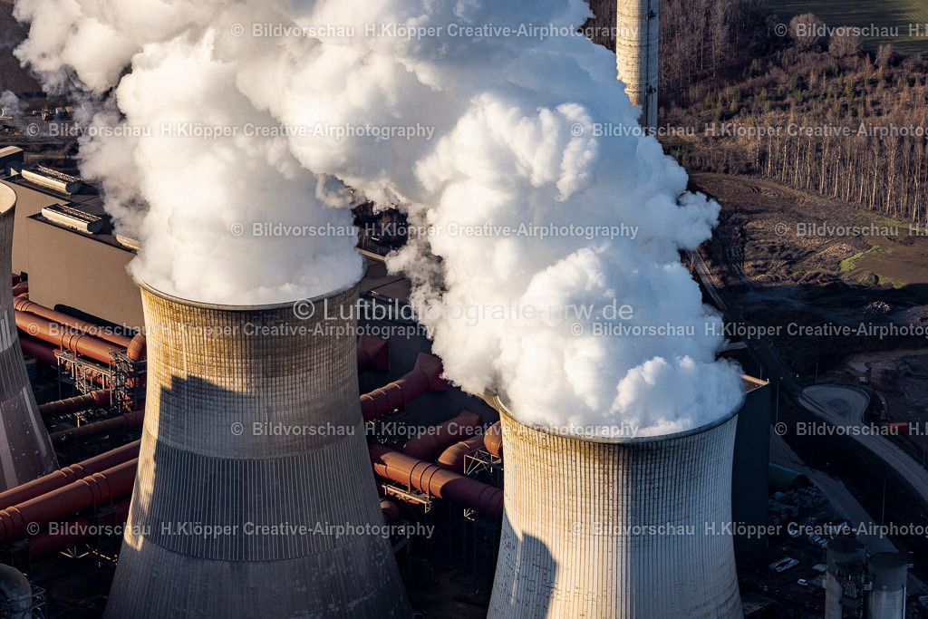 Luftbilder Eschweiler-7158 | Luftbildfotografie und Luftbildfotograf Hermann Klöpper - Realisiert mit Pictrs.com