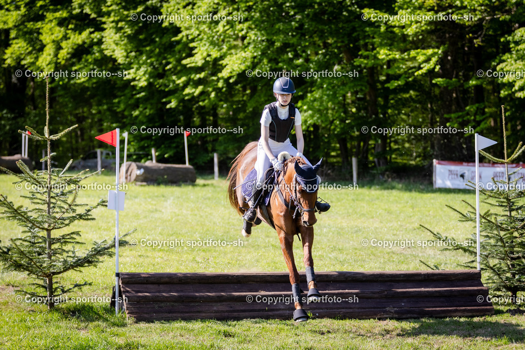 20250501-25VW4484 | Sportfoto SH - Realisiert mit Pictrs.com