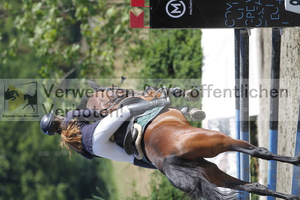 _MG_8362 | equestrian-live-com