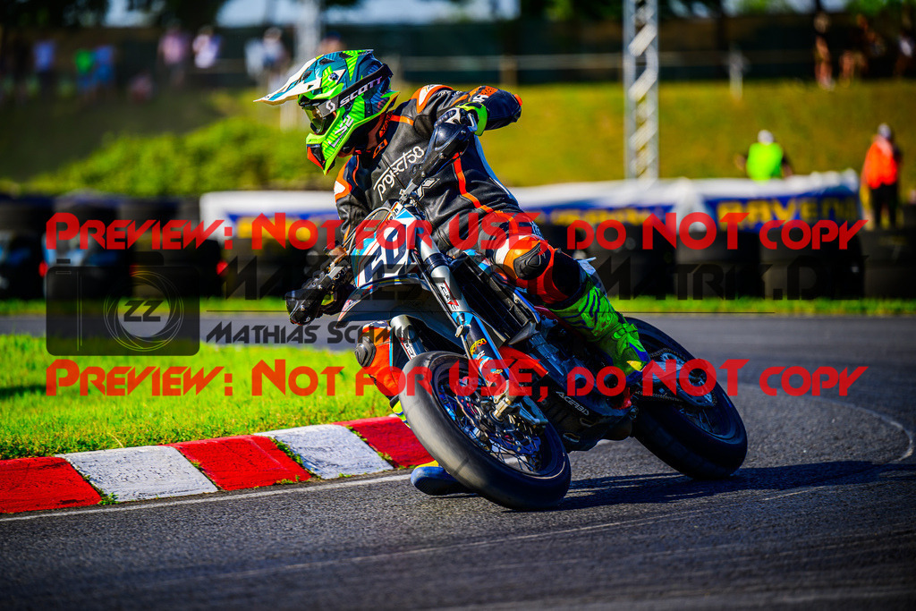 MaZZes_FotoMatrix_240511_6021986_7901 | S4